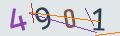 verifycode